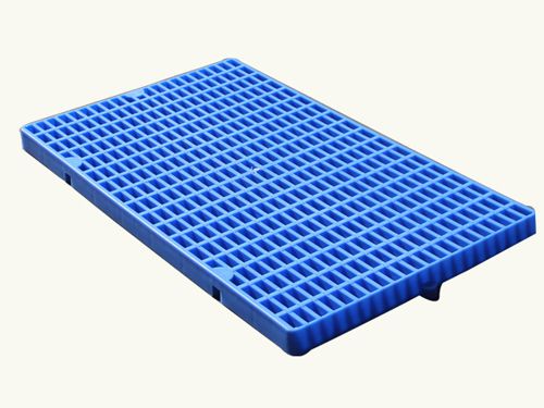 广州萧岗哪里买木板的