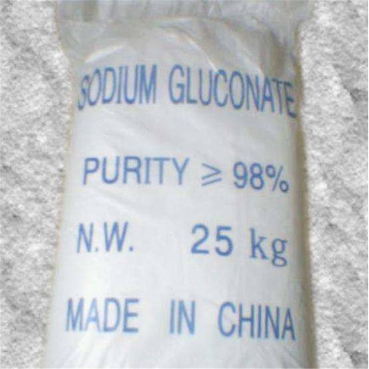 一水葡萄糖报价 阜丰食用葡萄糖一吨价钱 荣茂