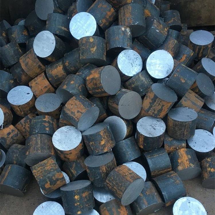 sk7碳素工具钢板宝钢sk7碳素工具钢圆棒