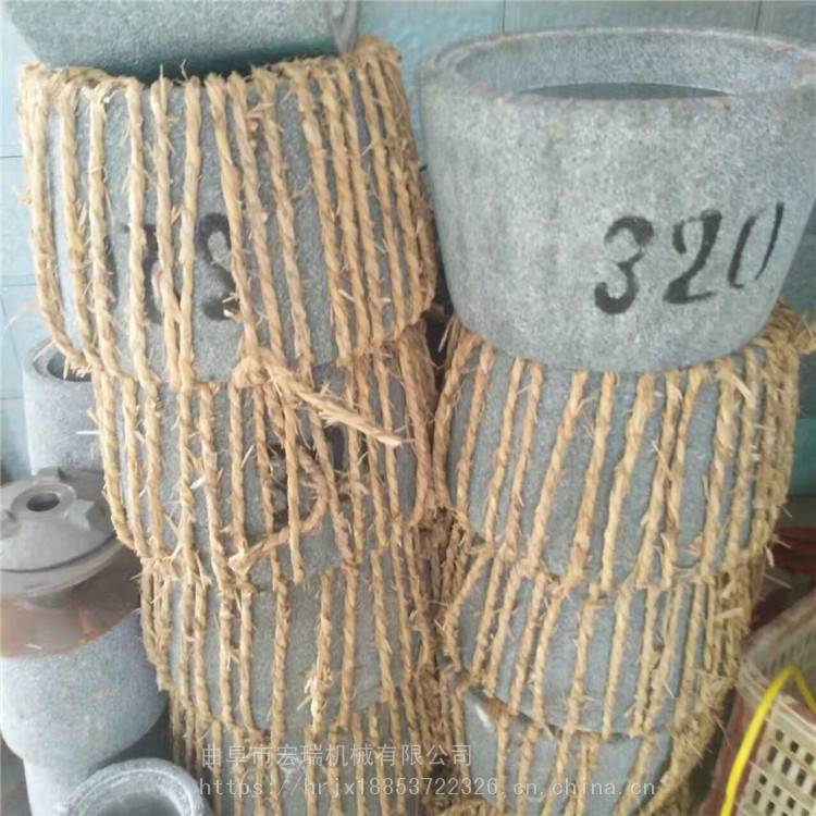 广西大米新型碾米机大米脱皮专用立式砂辊碾米机