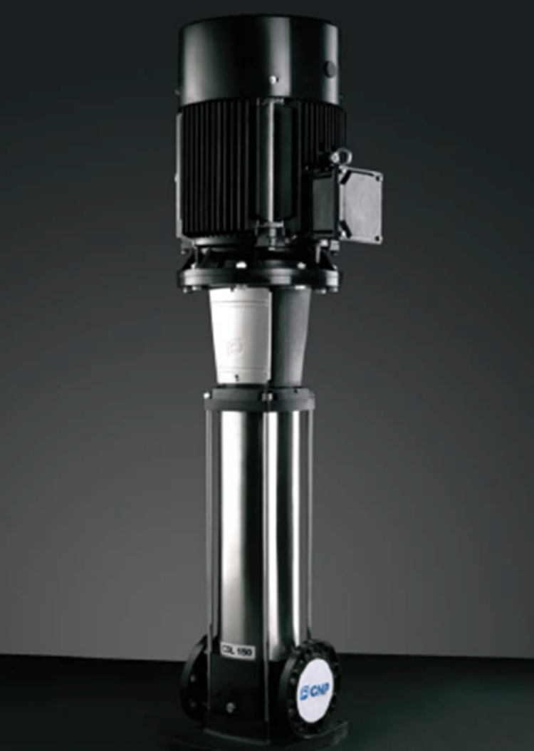 忻州市南方不锈钢多级泵cdl85销售