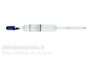 为什么灭菌在120HamiltonPH电极POLILYTE PLUS H VP 120PT1000_https://www.jmylbn.com_新闻资讯_第3张