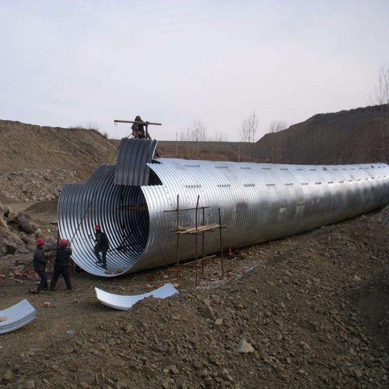 陂西解“三难”