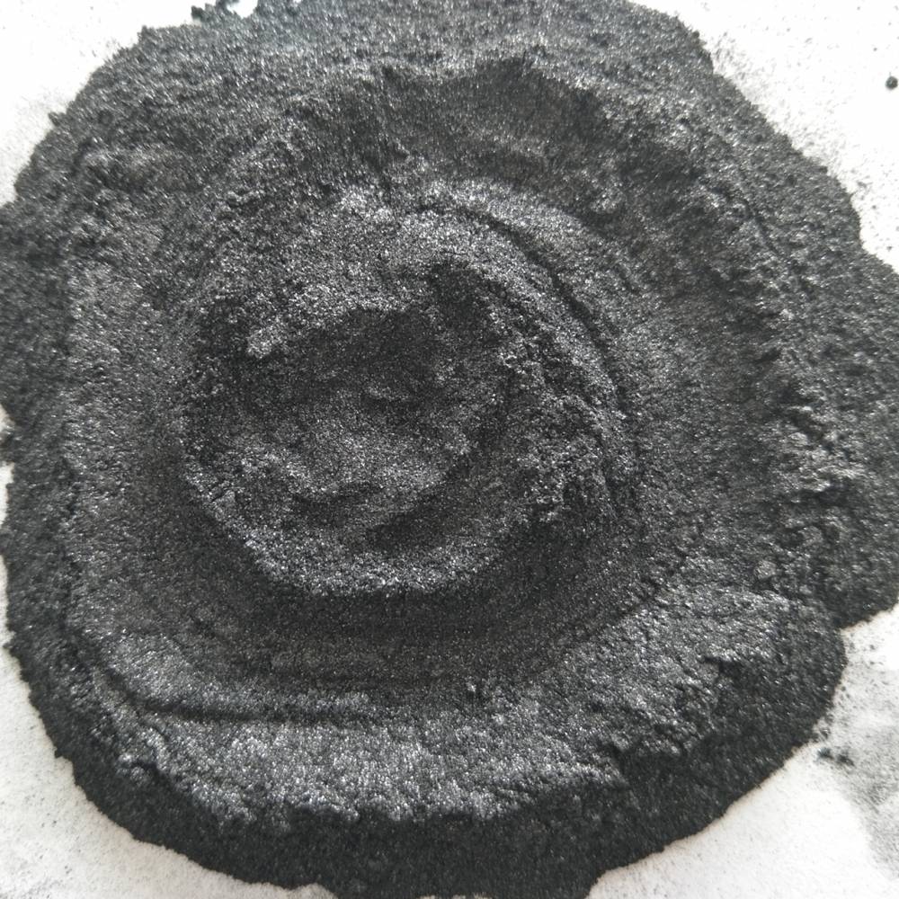石墨粉80目湖南石墨高纯石墨