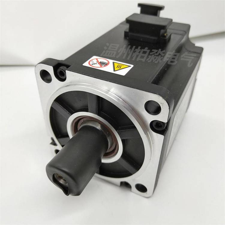 汇川伺服电机ms1h110b30cba330z供应欢迎询价