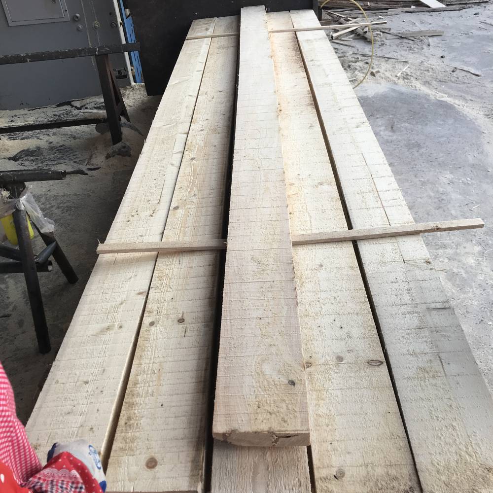 唐山木架板木脚手板3米木架板