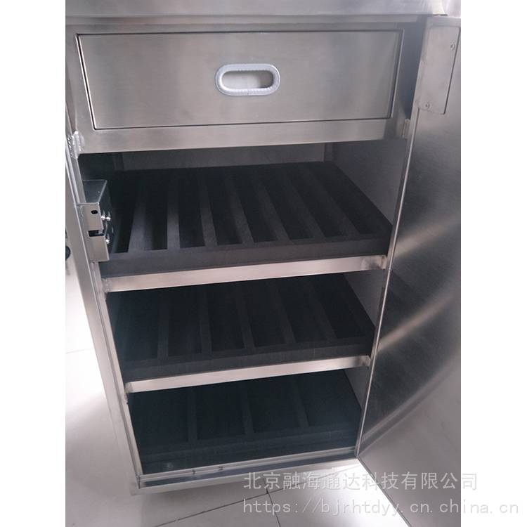智能档案柜 电力器材工具柜 工具柜生产 融海通达