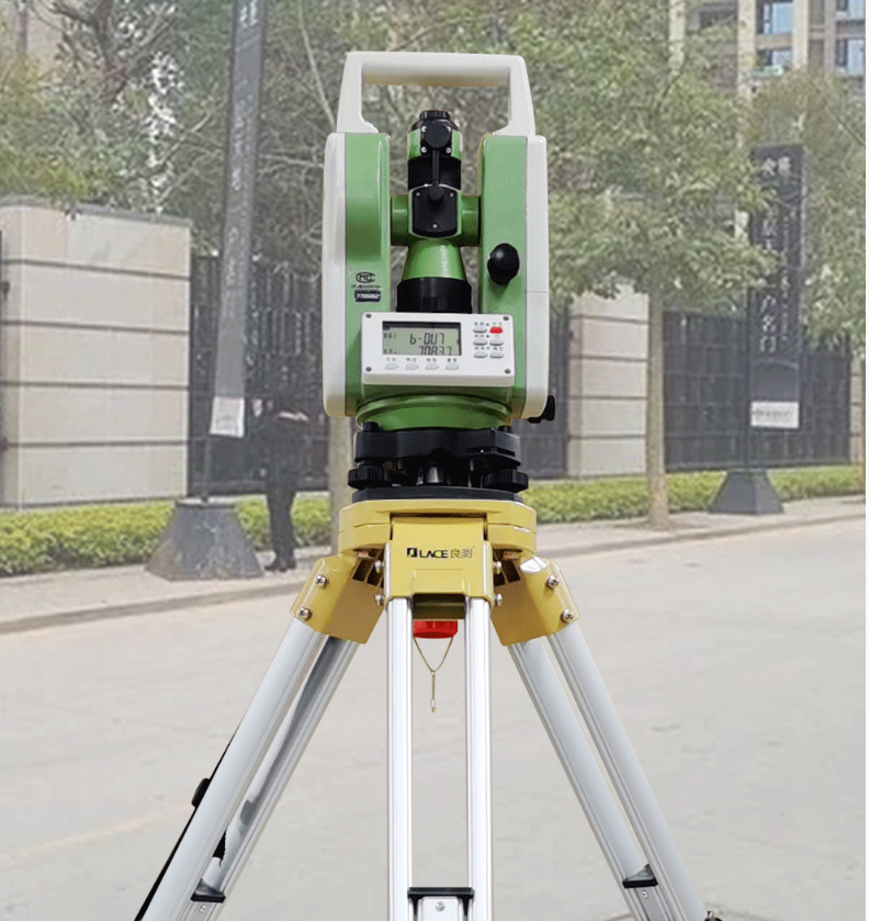 西安电子经纬仪激光经纬仪13891913067