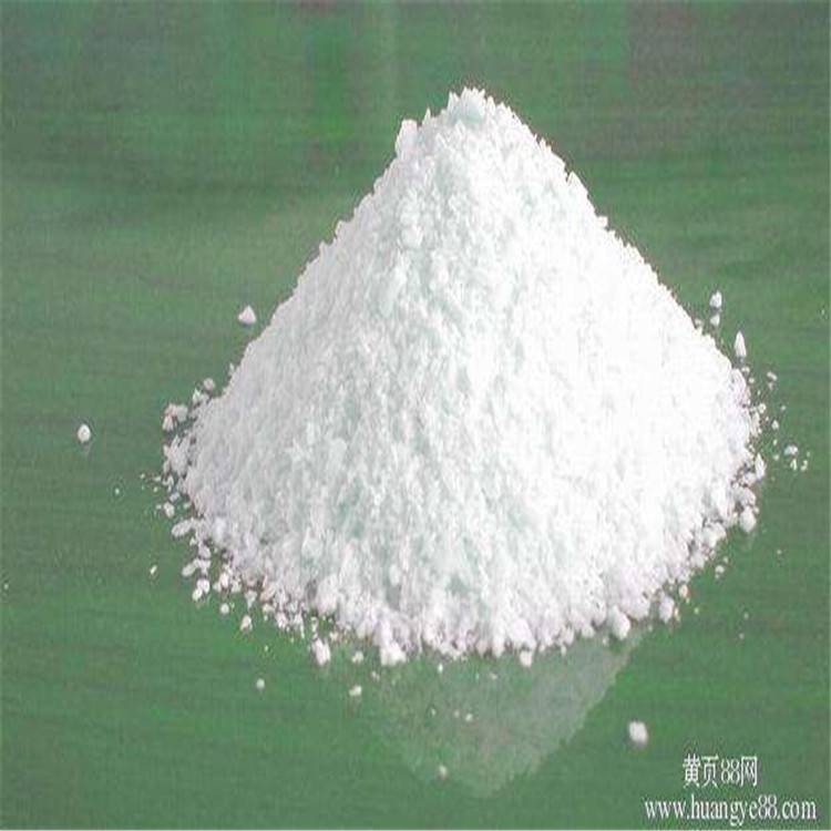 工业葡萄糖培菌 农用葡萄糖有哪些品牌 荣茂