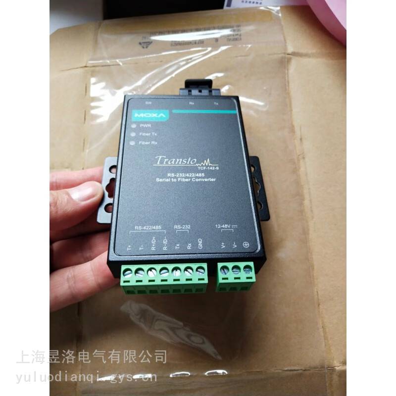 FC-051P2K2T4E20HXBXCXX丹佛斯变频器