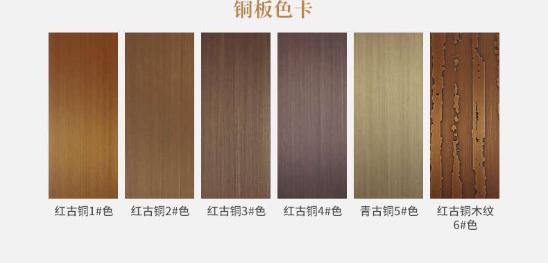 是否跨境货源:否加工定制:否是否外贸:是外贸类型:出口风格:欧式颜色