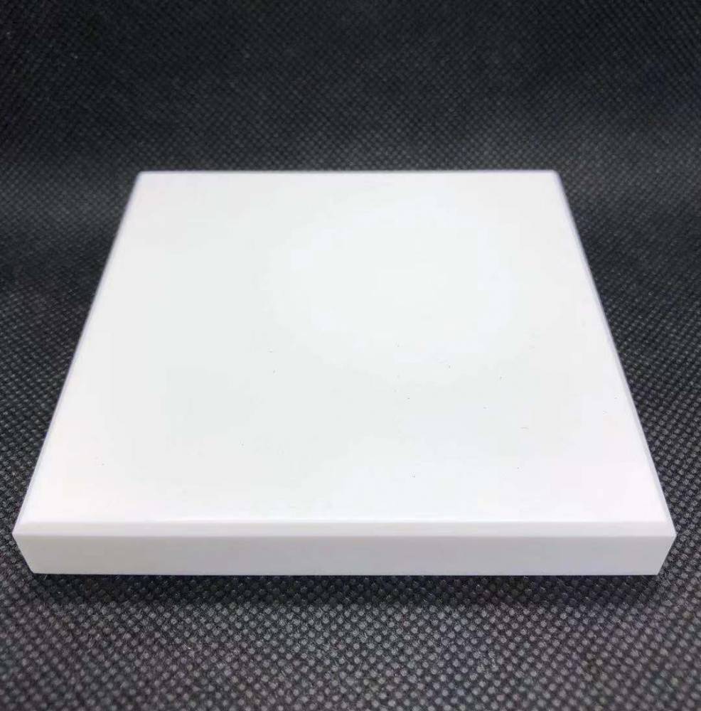 人造石水槽人造石洗手台一体人造石洗手盆全国来图定制中心