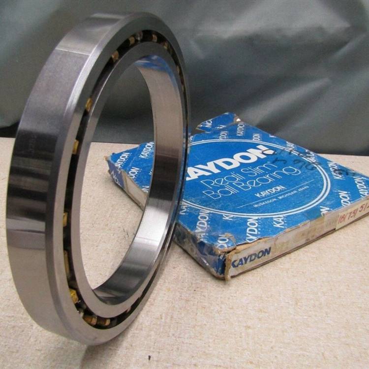 kaydon进口轴承kc140xp0轴承北京尺寸