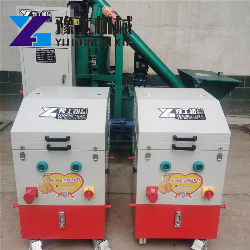 新疆和田地区桥梁张拉设备压浆台车值得信赖 新疆和田地区桥梁张拉设备压浆台车值得信赖