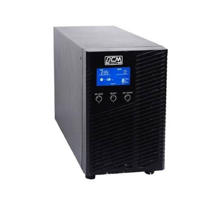 KF-12120阀控式12V120AH蓄电池UPS不间断电源