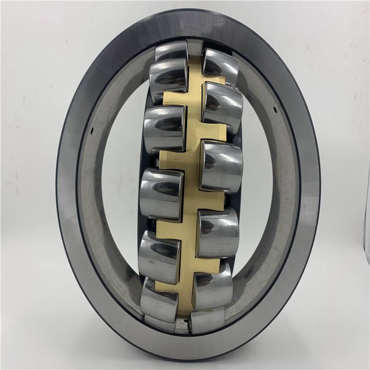 4ncl6920vx2轴承56171600轴承曲轴轴承价格