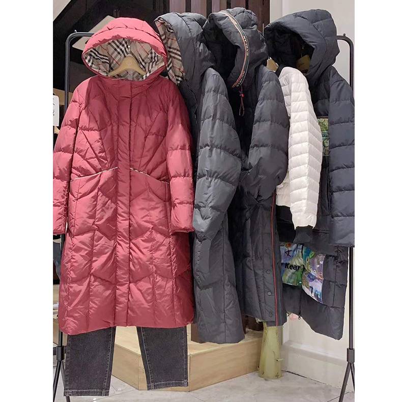 关于北京有哪些服装品牌的信息 关于北京有哪些服装品牌的信息（关于北京有哪些服装品牌的信息介绍） 服装