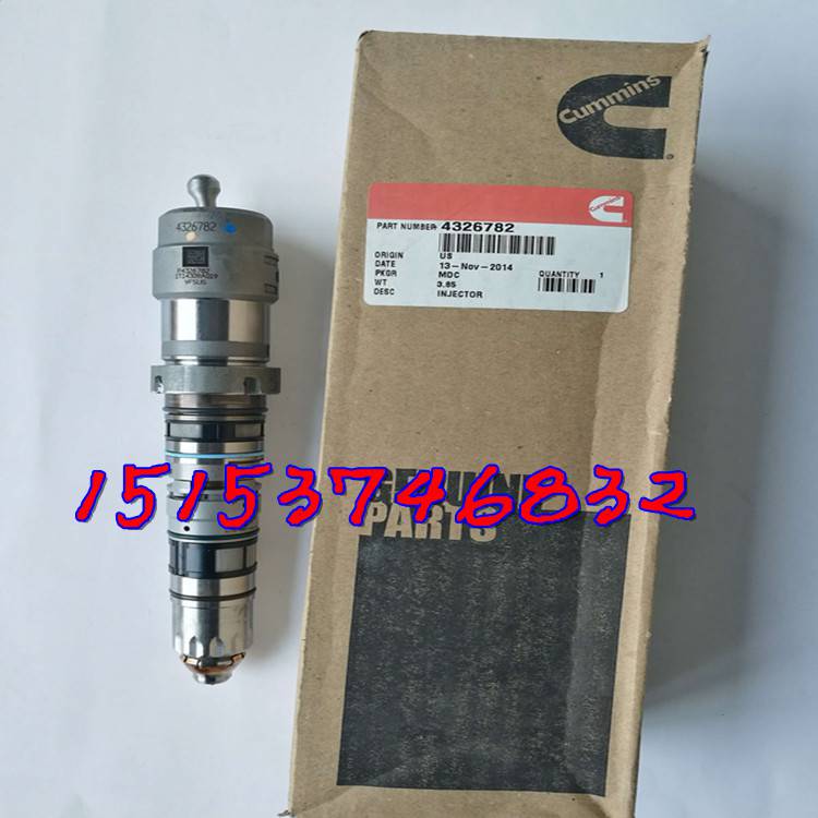 ④SONY SEL2740GM 箱無し中古 楽天市場】セイコー 4N70-5032 クレドール オパール