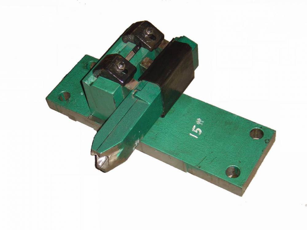 厂家可定制rto系列扭转导卫轧钢设备导卫配件厂家合肥权盛机械