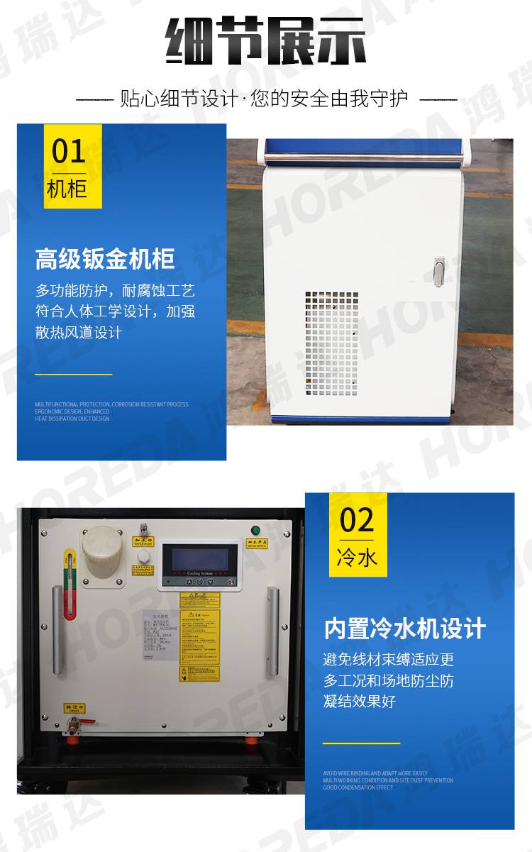 ***智能CO2化碳全自动线激光喷码机飞行打标环保无耗材