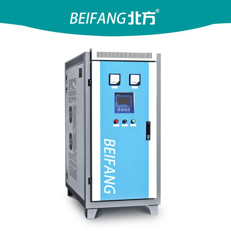 变频电磁采暖锅炉BF-L-25北方电磁