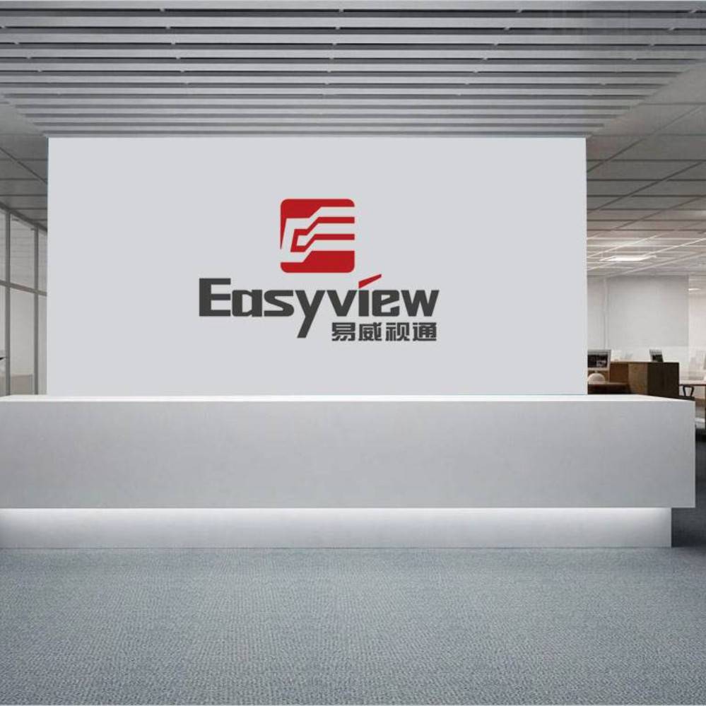 郑州企业文化墙设计制作,企业形象墙设计服务