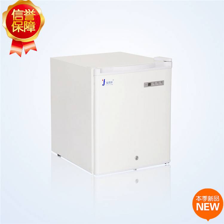 20-30度药品恒温箱药品恒温箱