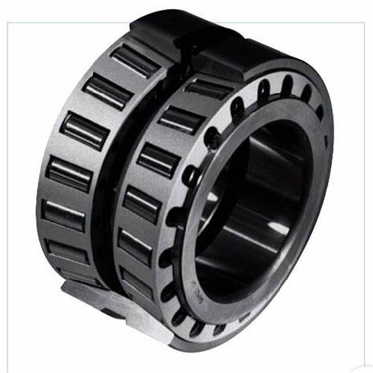 英国gamet轴承113057x113100181111x181190xp圆锥滚子轴承