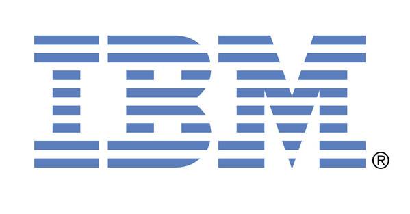 IBM Storage Scale 6000焕新升级：消除数据孤岛，为 AI 工厂注入强大性能