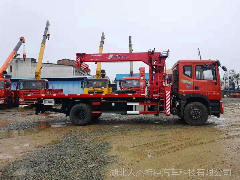 涡轮旁通阀异响是怎么回事？