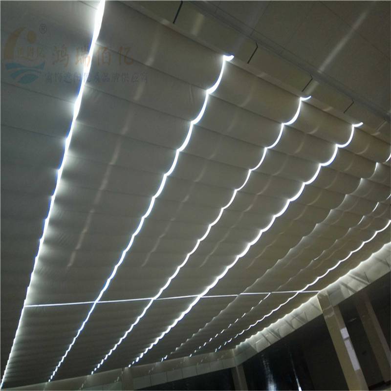 唐山电动天棚帘厂家咯唐山批发安装阳光房电动天棚帘