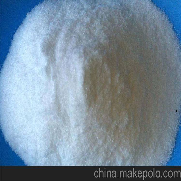 工业葡萄糖标准 一水葡萄糖是纯葡萄糖吗 荣茂