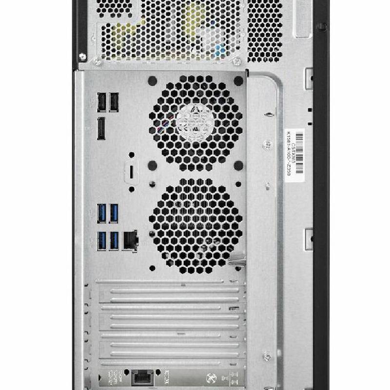 Primergy Tx1310m1 Tx13m1 Tx1330m1 Tx2560m1富士通服务器价格 中国供应商