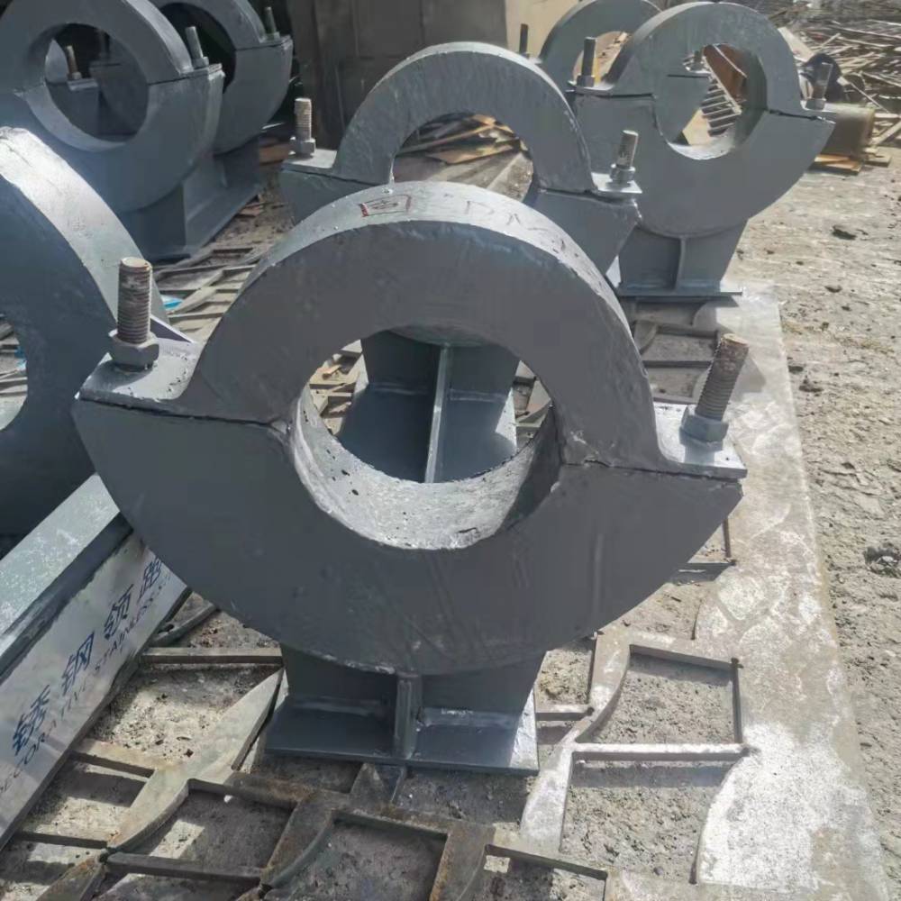 可变弹簧支吊架单双板弹簧支吊架变力弹簧支吊架供应