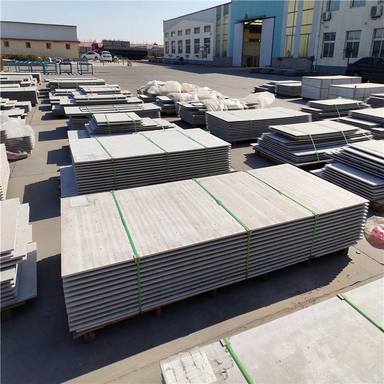 厂家供应装配式免拆模板fx60板一体化现浇顶免拆楼板报价