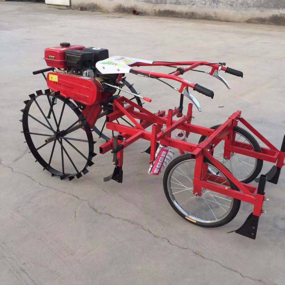 山东覆膜机品牌大全