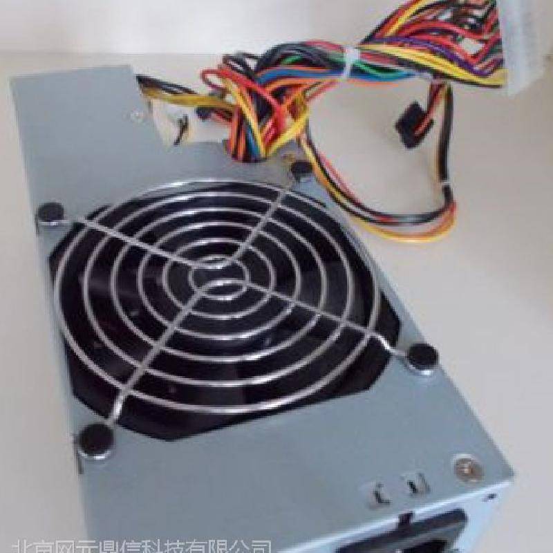 北京fsp270 60msp 270w 交换式电源供应器开关电源供应器价格 中国供应商
