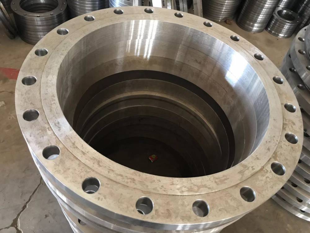 碳钢法兰dn600a高阳县碳钢法兰dn600