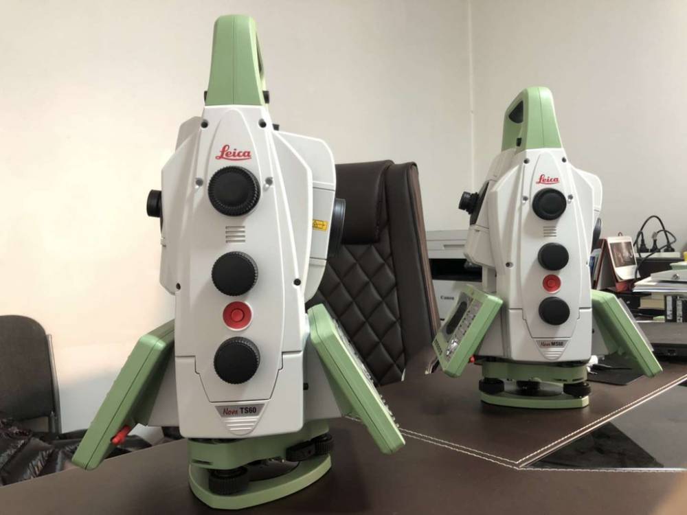 出售二手徕卡全站仪二手徕卡测量机器人二手进口1秒徕卡全站仪二手2秒