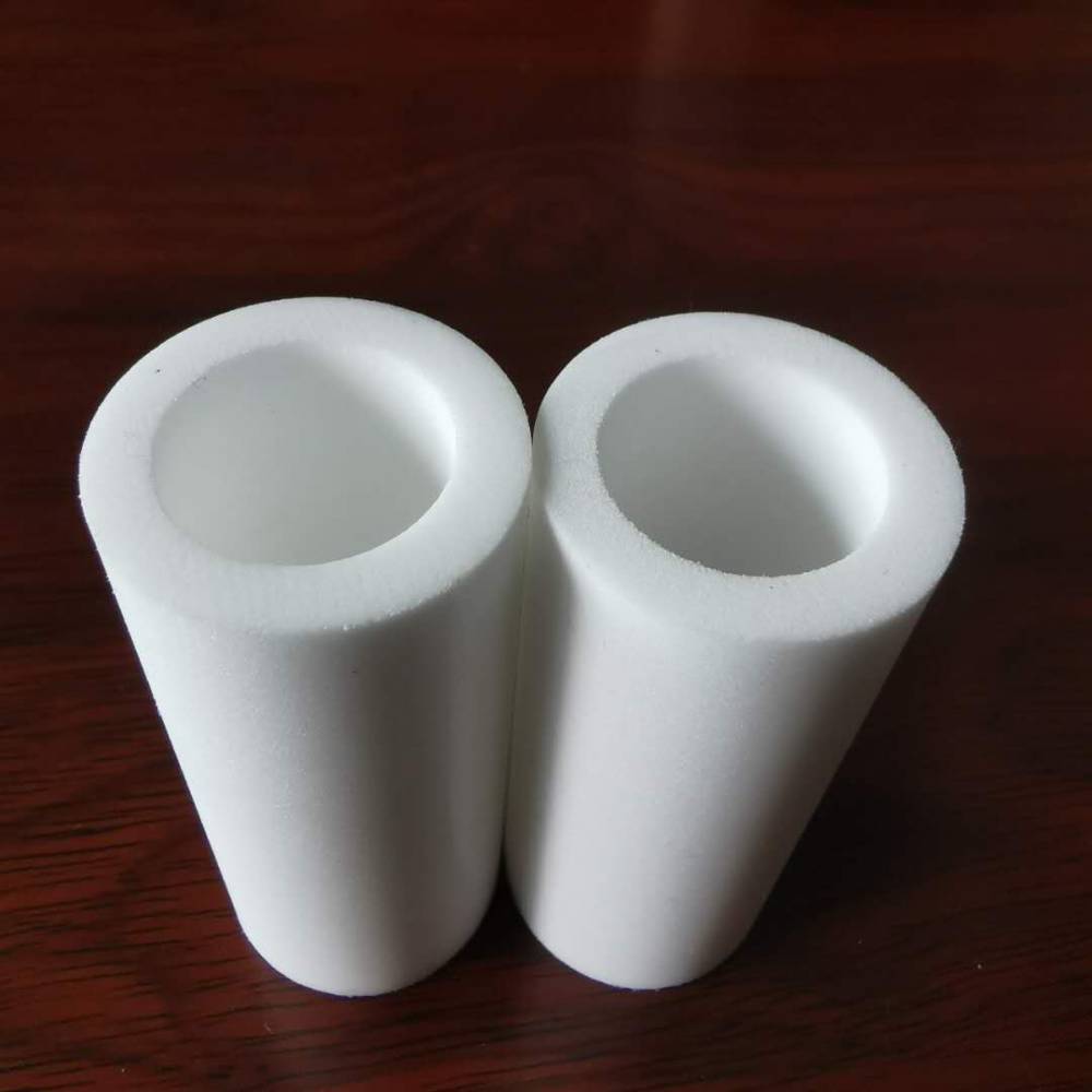 烟气cems***过滤器滤芯