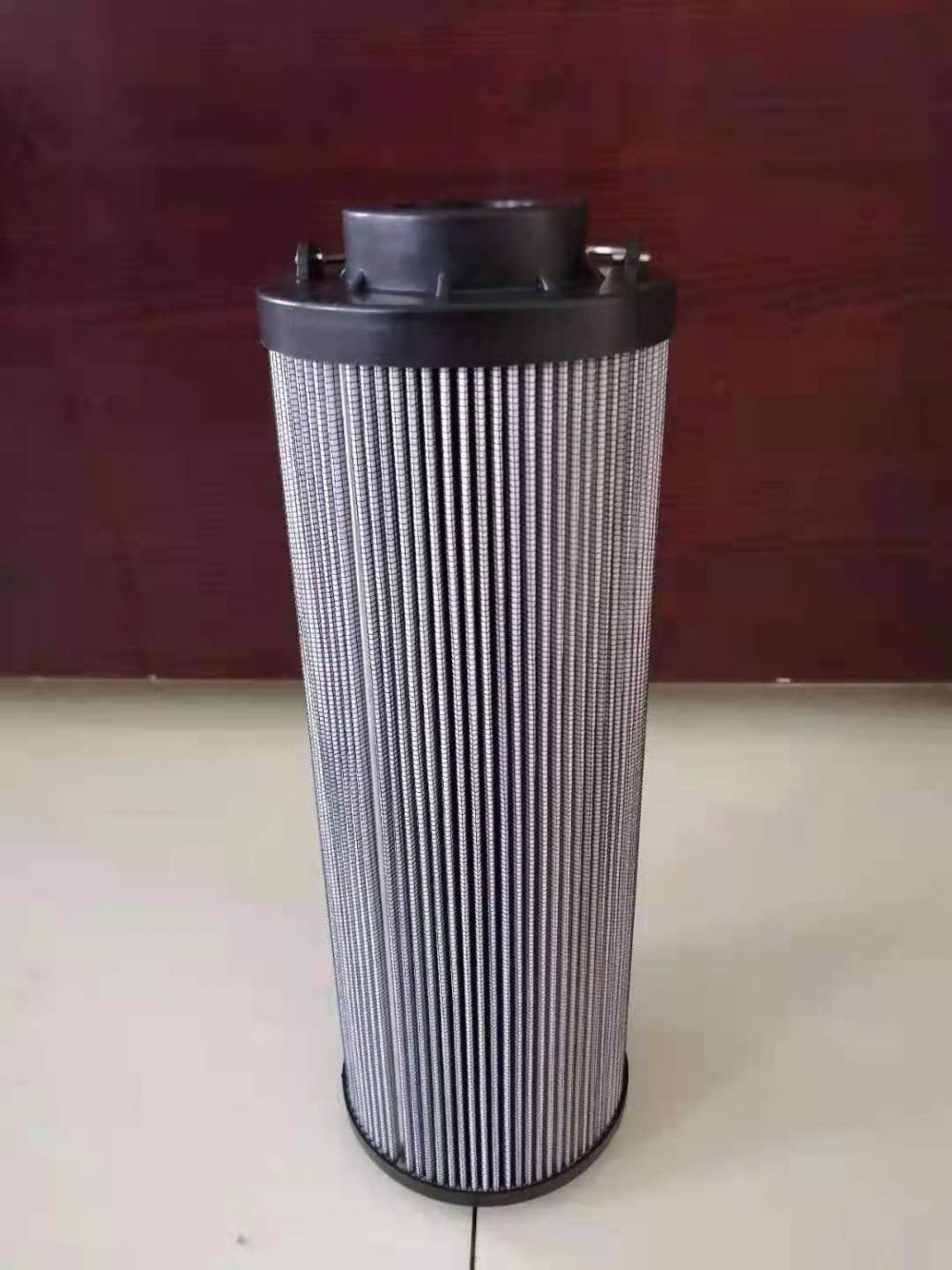 lh0660r010bn4hc黎明滤芯机油过滤器滤芯图片