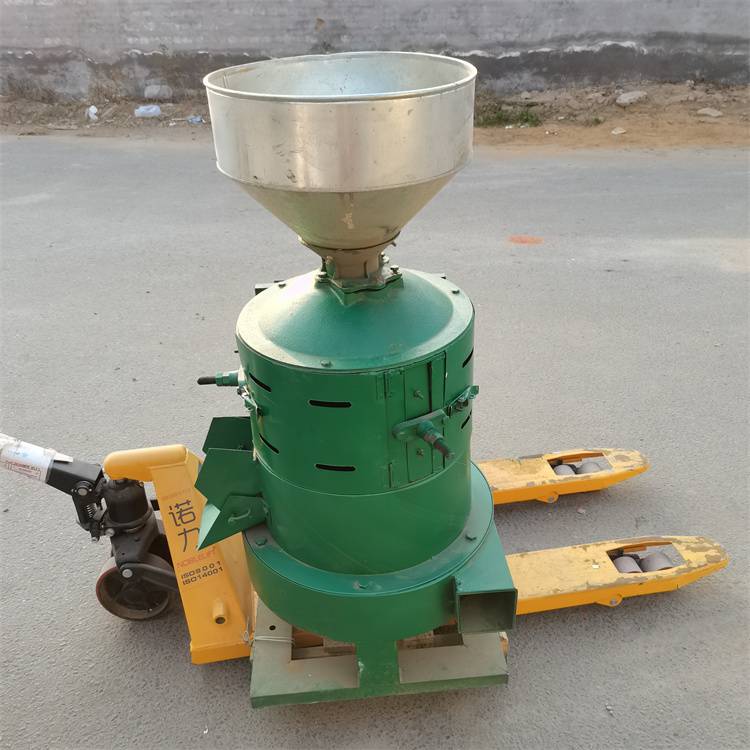 草饲料制粒机出料均匀两相电颗粒机小型养殖造粒机