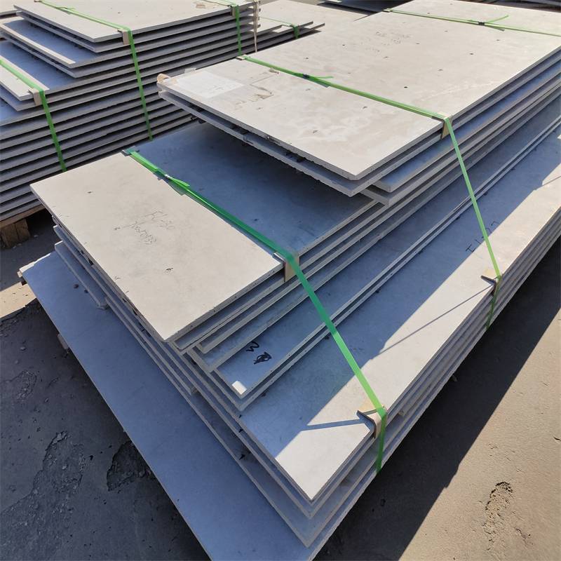 宁夏装配式免拆模板免支混泥土免拆模板免支现浇顶免拆楼板装配式免拆