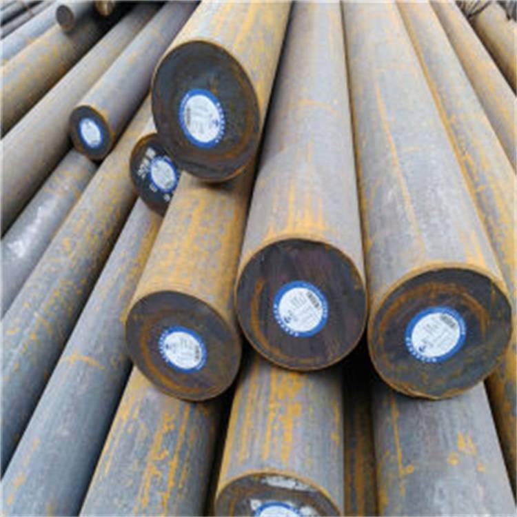 销售40mn2中碳合金钢40mn2板料薄板