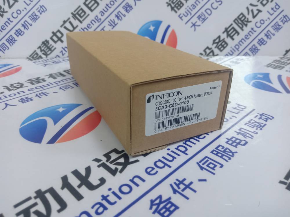 推送：FXON-16EX-ES/UL省市县区域/直送2024全+境+派+送 - 供应商网