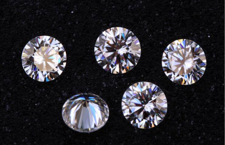 伟德bv1946官网-钻石切工等级简单介绍