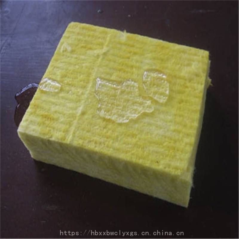 加微信谈价格 玻璃棉保温板 廊坊玻璃棉卷毡 防火玻璃棉