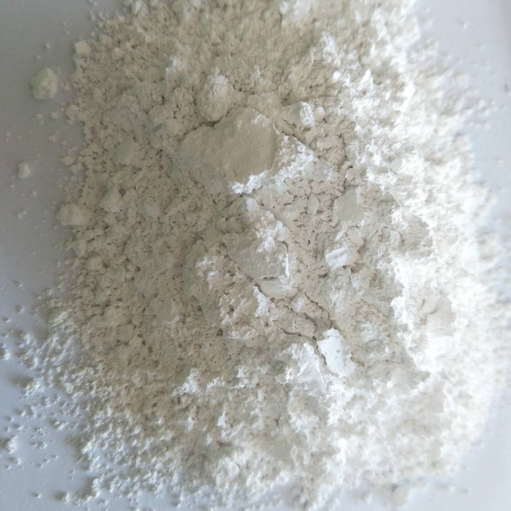 轻质碳酸钙 轻钙的作用 涂料用轻钙粉 沉淀碳酸钙