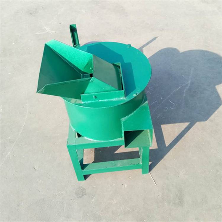 蔬菜胡萝卜粉碎打浆机