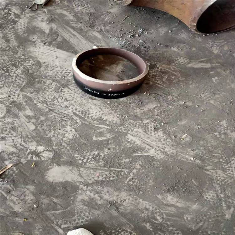 船新管件大量供应 镀锌弯头 321无缝弯头 欢迎来电咨询